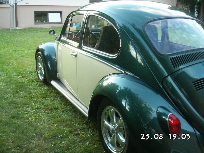 PICT0202.JPG
